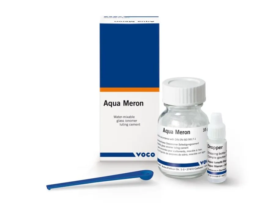 VOCO Aqua Meron