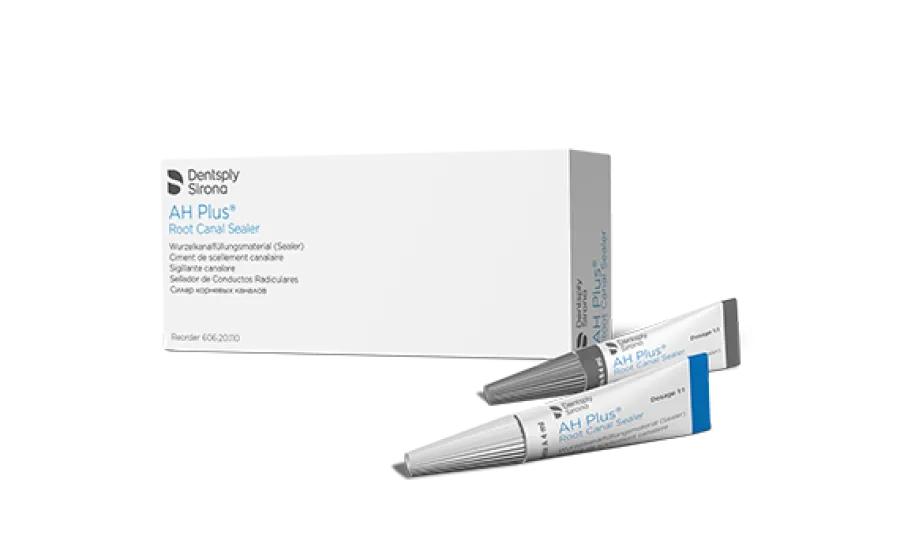 DENTSPLY AH Plus®