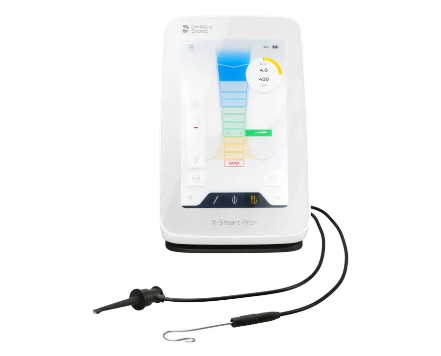 DENTSPLY X-Smart® Pro+